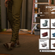 Image for article titled Props To Watch Dogs 2 For Making Marcus Look Fly As Hell